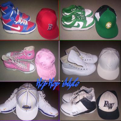 ha style ta3 ssa7 viiiiiiiiiiiiiiiiiiiiiiiiiiive l'hip hop